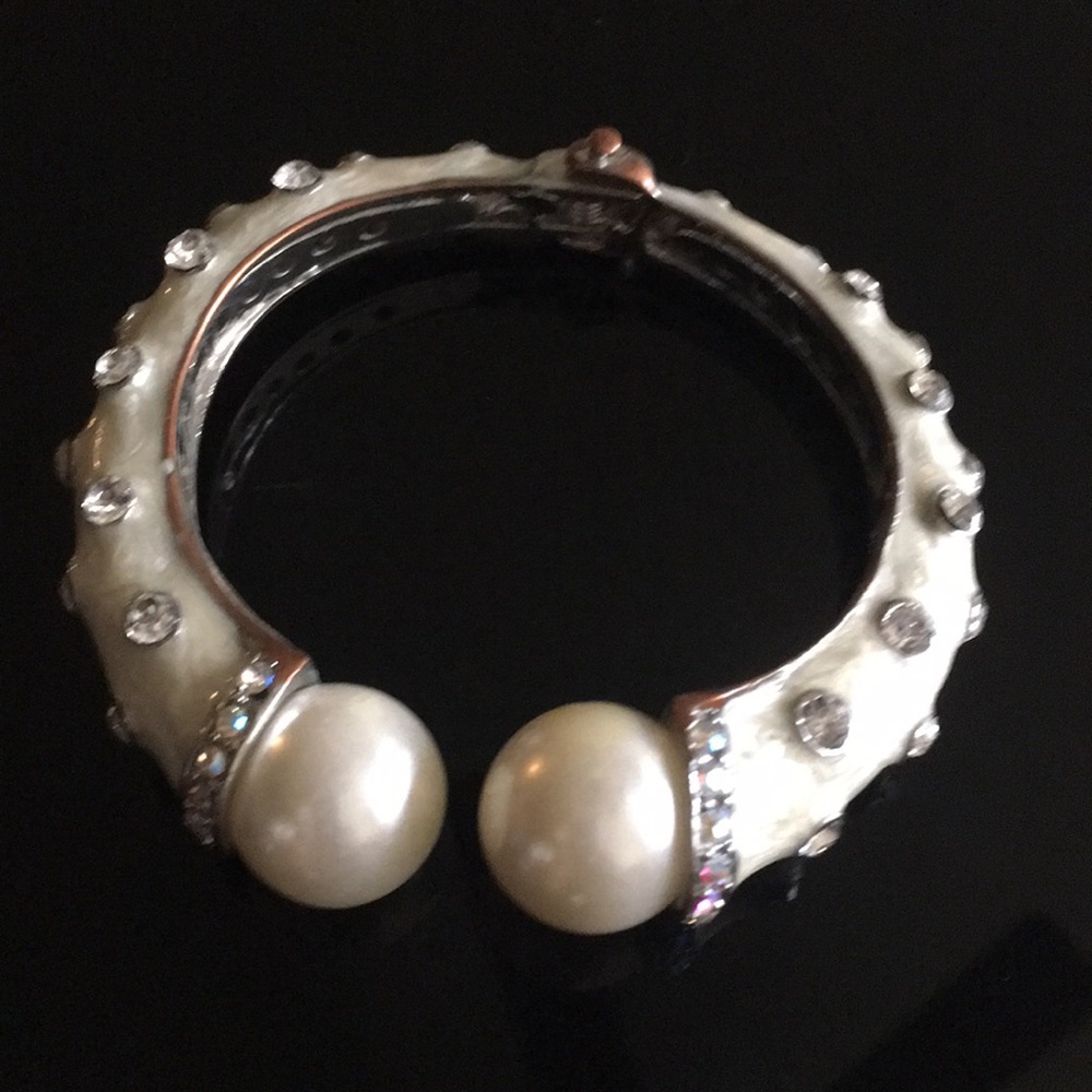 Cocktail Bracelet
